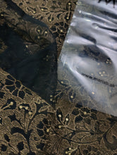 Load image into Gallery viewer, Mariab Fabric Luxe Embroidered Net
