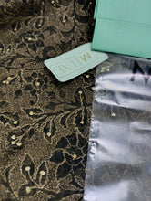 Load image into Gallery viewer, Mariab Fabric Luxe Embroidered Net
