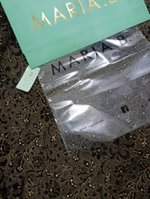 Load image into Gallery viewer, Mariab Fabric Luxe Embroidered Net

