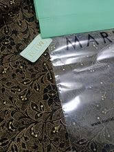 Load image into Gallery viewer, Mariab Fabric Luxe Embroidered Net
