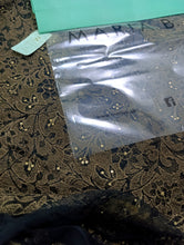Load image into Gallery viewer, Mariab Fabric Luxe Embroidered Net
