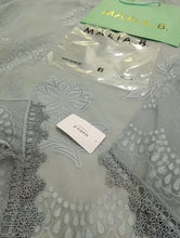 Load image into Gallery viewer, Mariab Duppta Ready to Wear
