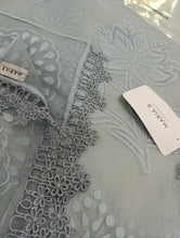 Load image into Gallery viewer, Mariab Duppta Ready to Wear
