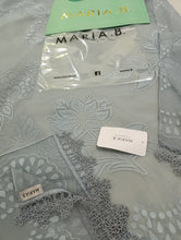 Load image into Gallery viewer, Mariab Duppta Ready to Wear
