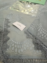 Load image into Gallery viewer, Mariab Duppta Ready to Wear
