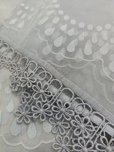 Load image into Gallery viewer, Mariab Duppta Ready to Wear
