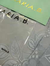 Load image into Gallery viewer, Mariab Duppta Ready to Wear
