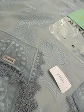 Load image into Gallery viewer, Mariab Duppta Ready to Wear
