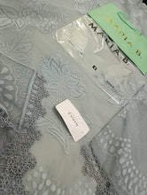 Load image into Gallery viewer, Mariab Duppta Ready to Wear
