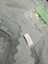 Load image into Gallery viewer, Mariab Duppta Ready to Wear
