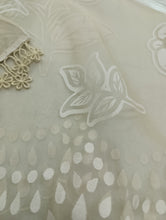 Load image into Gallery viewer, Mariab Duppta Ready to Wear
