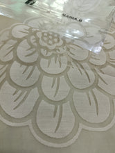 Load image into Gallery viewer, Mariab Duppta Ready to Wear
