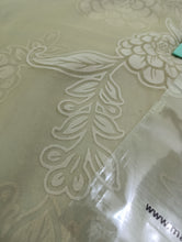 Load image into Gallery viewer, Mariab Duppta Ready to Wear
