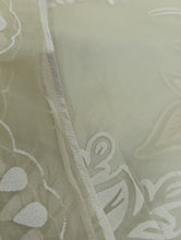 Load image into Gallery viewer, Mariab Duppta Ready to Wear
