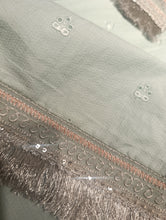 Load image into Gallery viewer, Mariab Shirt Ready To Wear Kids

