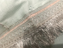 Load image into Gallery viewer, Mariab Shirt Ready To Wear Kids
