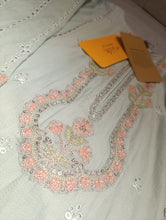 Load image into Gallery viewer, Mariab Shirt Ready To Wear Kids
