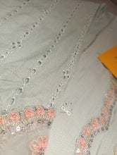 Load image into Gallery viewer, Mariab Shirt Ready To Wear Kids

