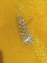 Load image into Gallery viewer, Mariab Duppta Ready to wear
