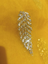 Load image into Gallery viewer, Mariab Duppta Ready to wear
