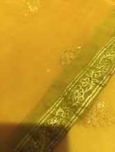 Load image into Gallery viewer, Mariab Duppta Ready to wear
