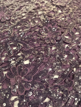 Load image into Gallery viewer, Mariab Shirt Luxe
