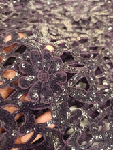 Load image into Gallery viewer, Mariab Shirt Luxe
