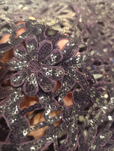 Load image into Gallery viewer, Mariab Shirt Luxe
