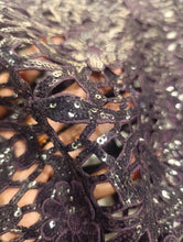 Load image into Gallery viewer, Mariab Shirt Luxe
