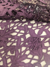 Load image into Gallery viewer, Mariab Shirt Luxe
