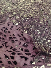 Load image into Gallery viewer, Mariab Shirt Luxe

