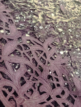 Load image into Gallery viewer, Mariab Shirt Luxe
