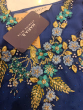 Load image into Gallery viewer, Mariab Blouse Ready to Wear
