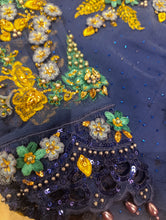 Load image into Gallery viewer, Mariab Blouse Ready to Wear
