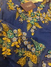 Load image into Gallery viewer, Mariab Blouse Ready to Wear
