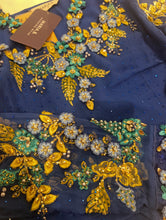 Load image into Gallery viewer, Mariab Blouse Ready to Wear
