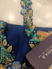 Load image into Gallery viewer, Mariab Blouse Ready to Wear
