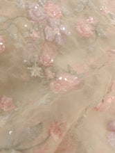 Load image into Gallery viewer, Mariab 2-piece Luxe

