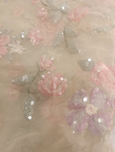 Load image into Gallery viewer, Mariab 2-piece Luxe
