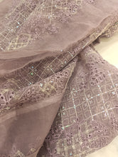 Load image into Gallery viewer, Mariab Fabric Luxe Boring
