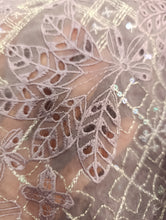 Load image into Gallery viewer, Mariab Fabric Luxe Boring
