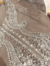 Load image into Gallery viewer, Mariab 3-Piece Ready To Wear
