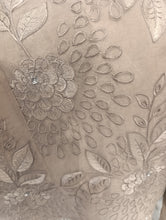 Load image into Gallery viewer, Mariab 3-Piece Ready To Wear
