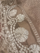 Load image into Gallery viewer, Mariab 3-Piece Ready To Wear

