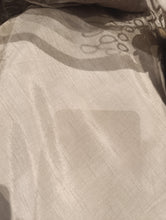 Load image into Gallery viewer, Mariab 3-Piece Ready To Wear
