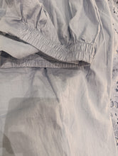 Load image into Gallery viewer, Mariab 2-Piece Ready To Wear
