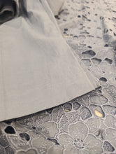 Load image into Gallery viewer, Mariab 2-Piece Ready To Wear
