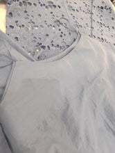 Load image into Gallery viewer, Mariab 2-Piece Ready To Wear
