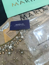 Load image into Gallery viewer, Mariab Blouse Ready to Wear
