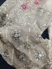 Load image into Gallery viewer, Mariab Blouse Ready to Wear
